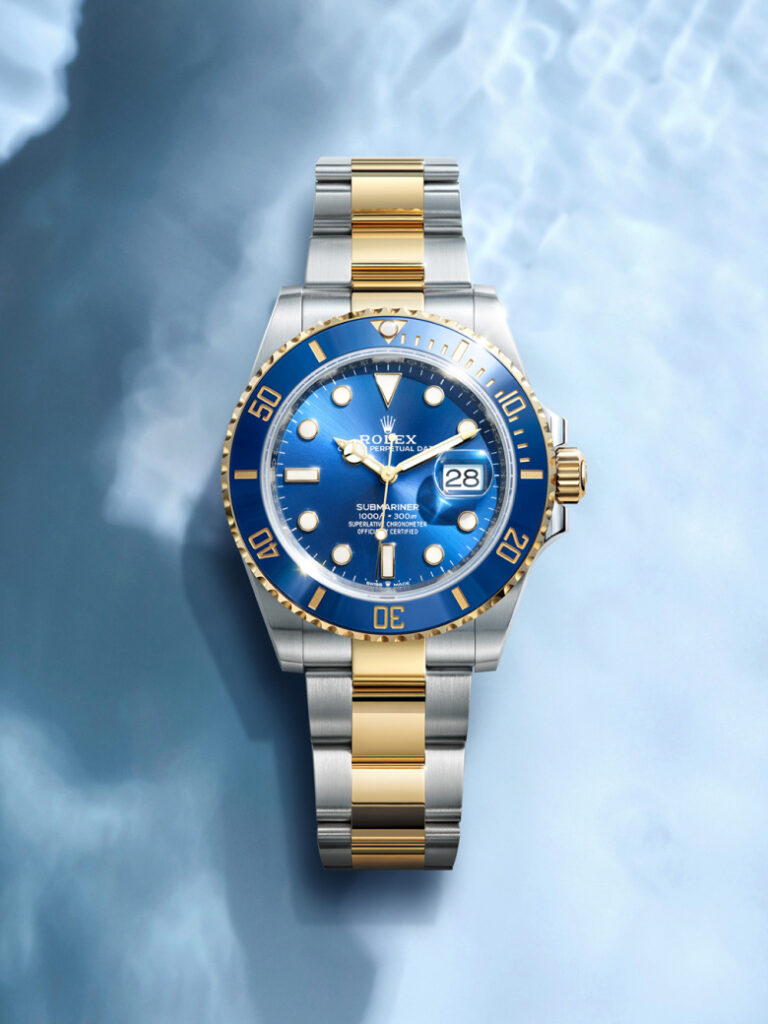 rolex-watches-submariner-m126613lb-0002-portrait