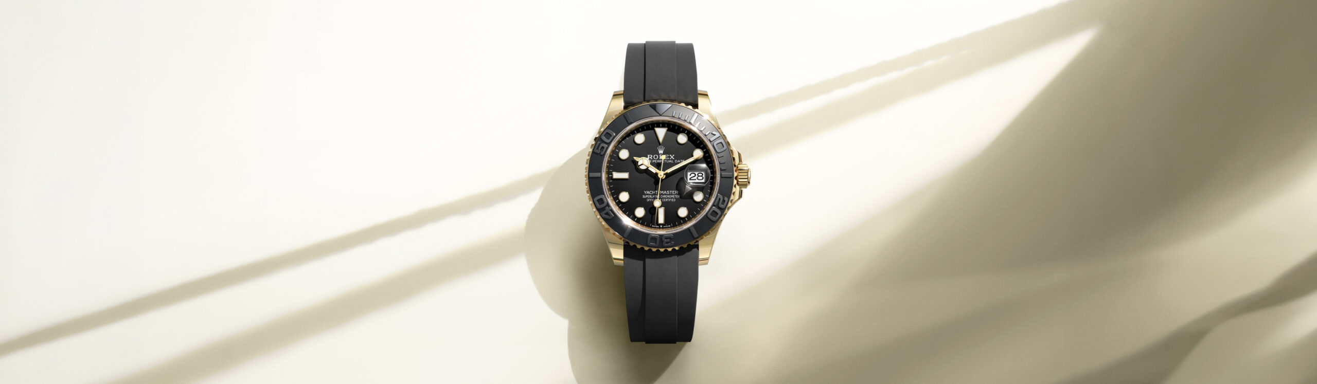 rolex-yacht-master-cover-m226658-0001-landscape