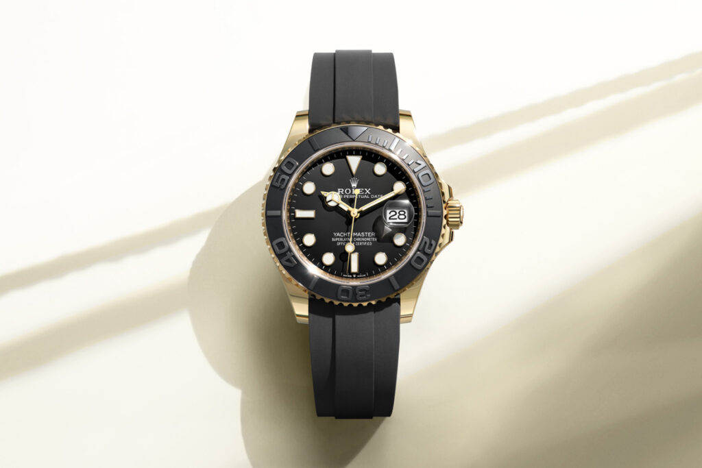 rolex-yacht-master-cover-m226658-0001-portrait