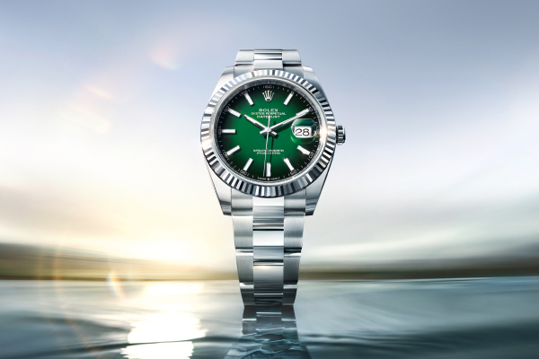 rolex-new-watches-2026-keep-exploring-the-datejust-41-m126334-0033-landscape