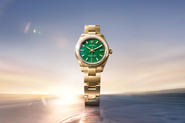 rolex-new-watches-2026-keep-exploring-the-oyster-perpetual-28-m276208-0002-landscape
