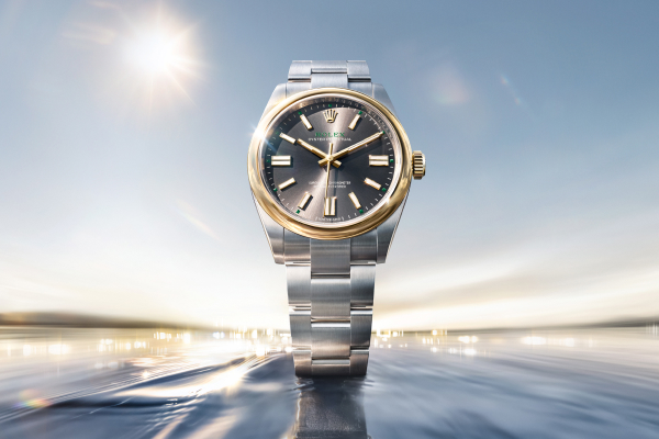 rolex-new-watches-2026-keep-exploring-the-oyster-perpetual-41-m134303-0001-landscape