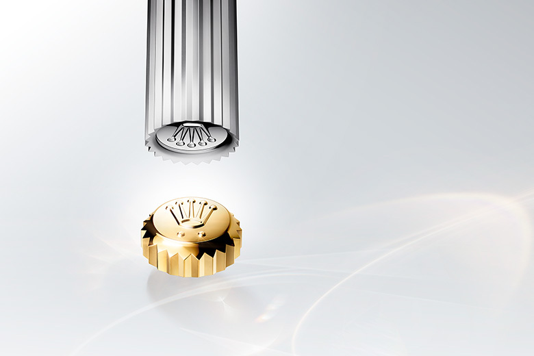 rolex-watchmaking-2023-watchmaking-features-oyster-case-still_digital_master_rgb-portrait