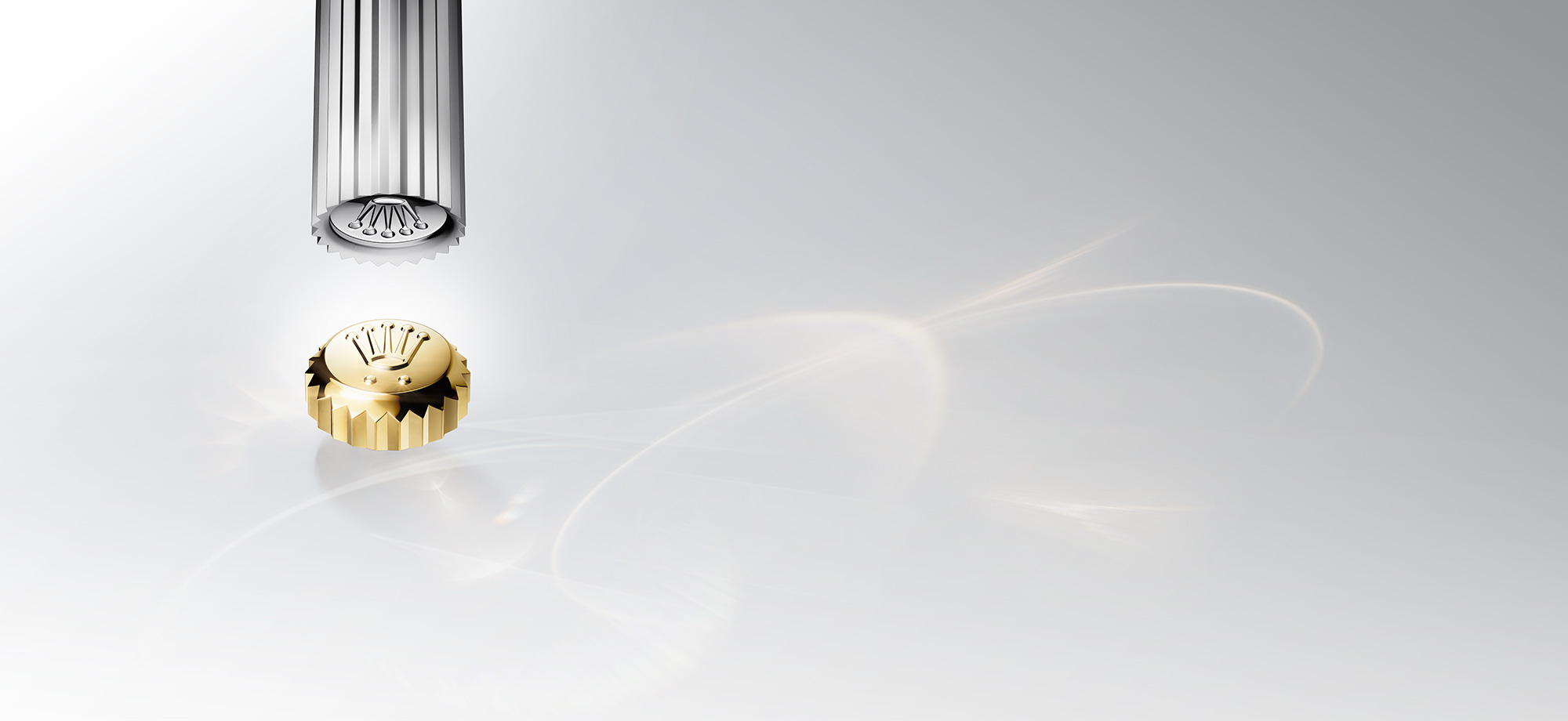 2000x920_NO-TEXT_N-A_FF_DESKTOP_GN_STATIC_JPEG_Watchmaking