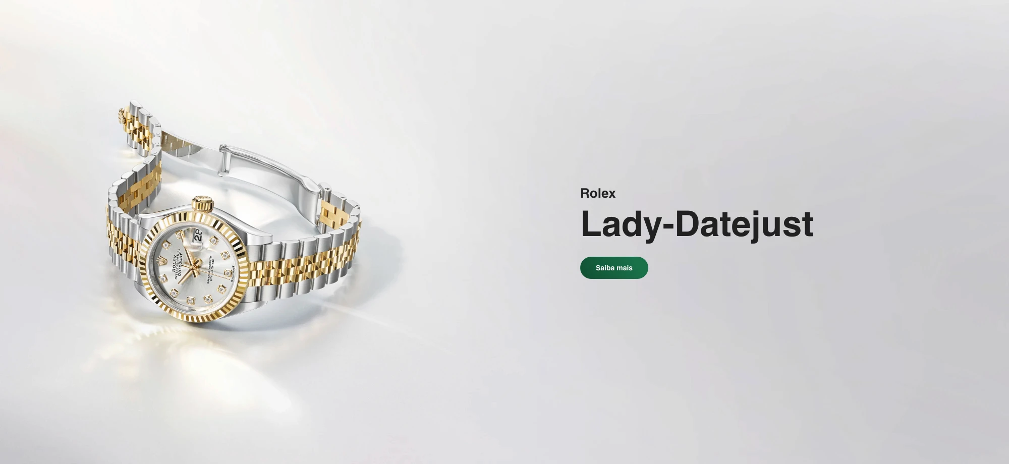 BG1-FP_Lady-Datejust_V6_RGB_01B_2000x920_pt-br