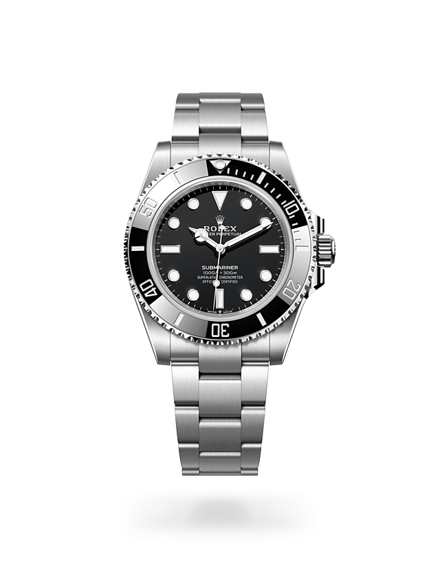 submariner