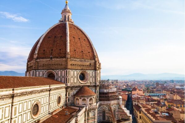 Firenze 02