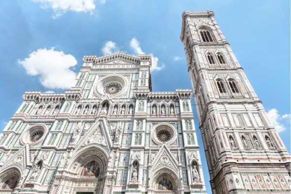 Firenze 03