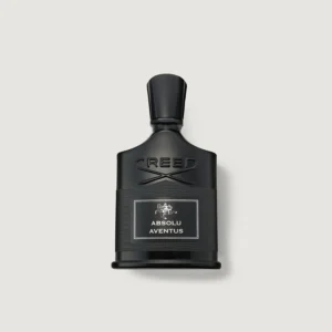 CREED AVENTUS ABSOLU – Corsage