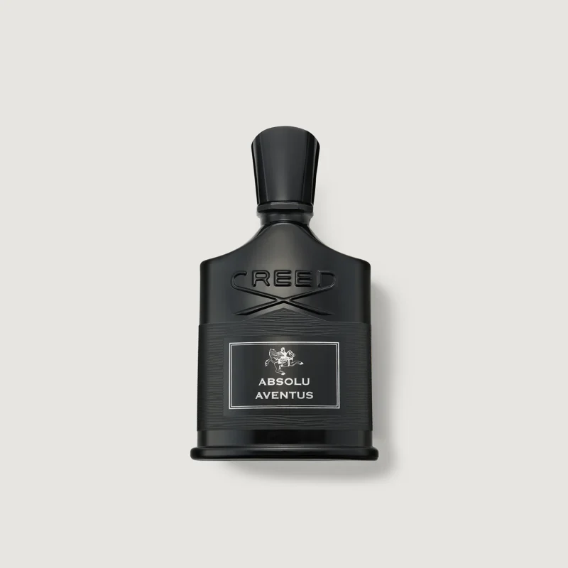 CREED AVENTUS ABSOLU