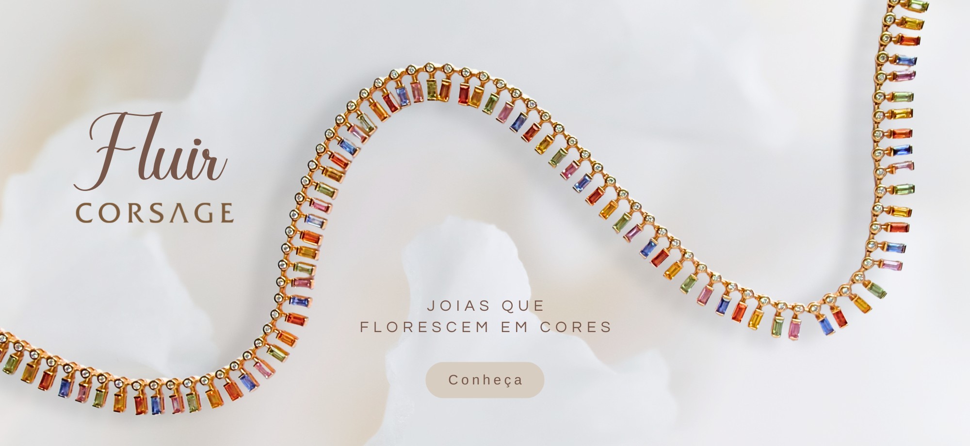 Banner principal da home