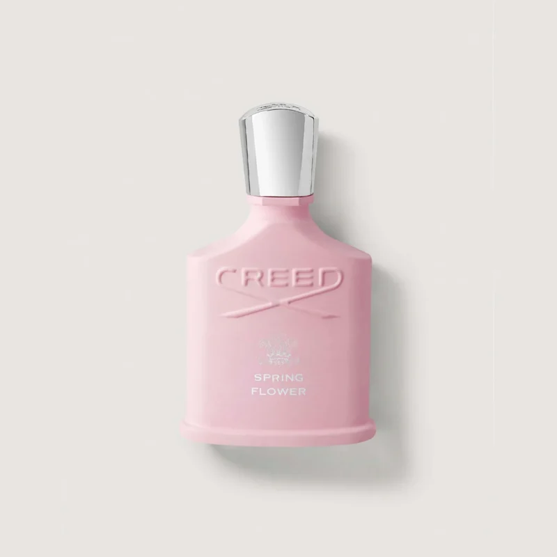CREED SPRING FLOWER