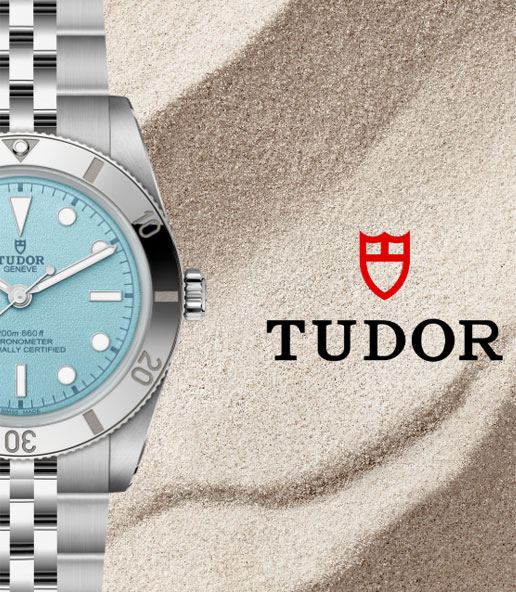 Banner principal da home mobile