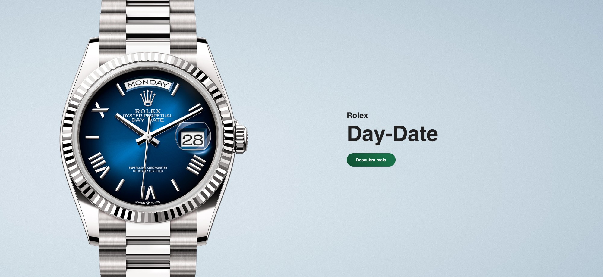 brand-centre-banners-day-date_m128239-0063_pk20_2000x920_pt-br