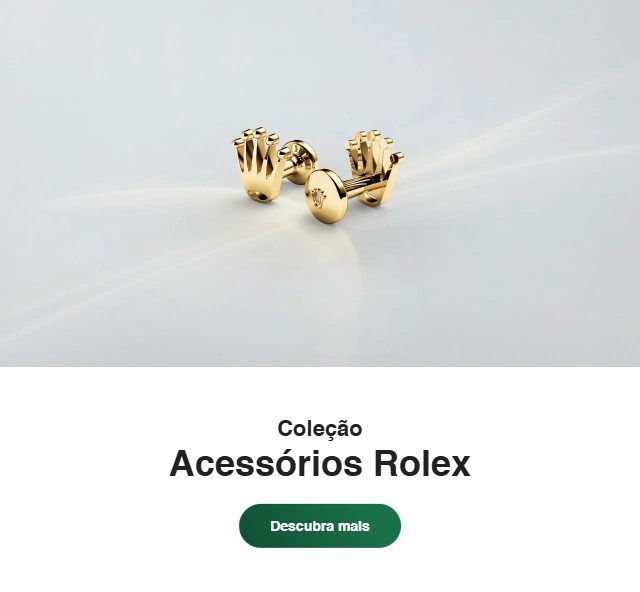 banner_drp-cufflinks_A1018_BOM_OR18-BanGen-14492_6166-02D22_640x592_pt-br