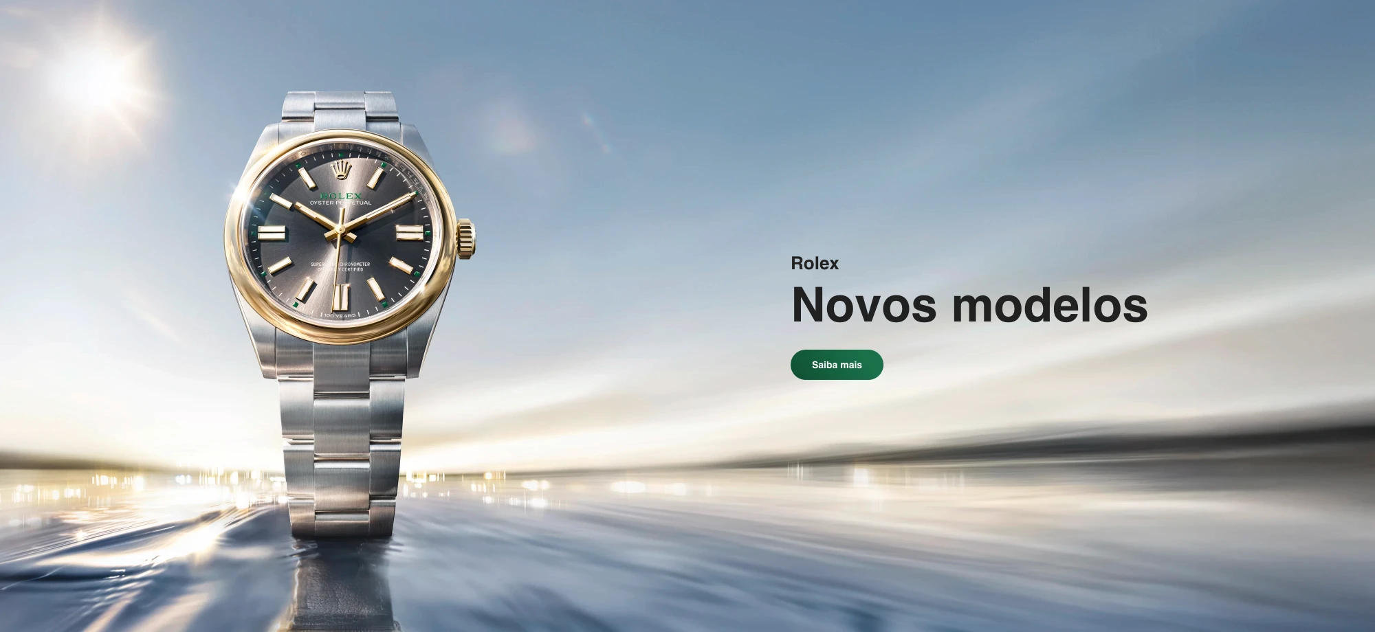 M134303-0010_2601stj_0001_2000x920_pt-br