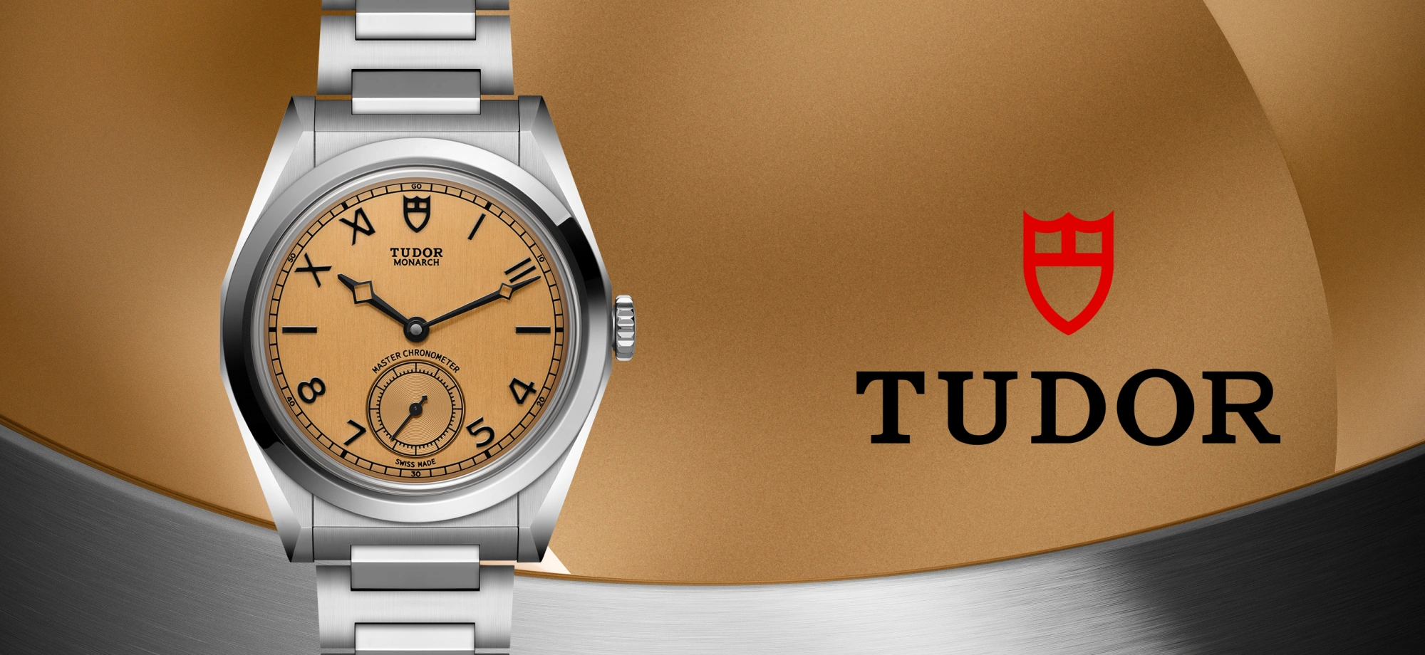 tudor-monarch-5000x2500